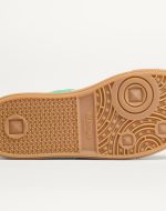 UPVILLAGE CROSTA SNEAKER - Image 4